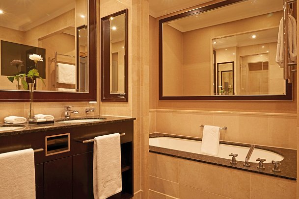 Adriatic Istria Resort