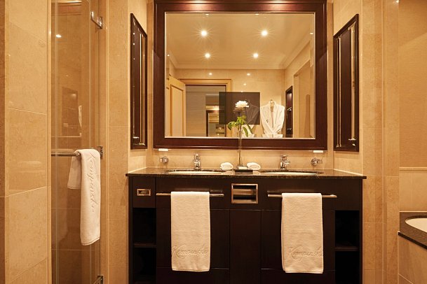 Adriatic Istria Resort