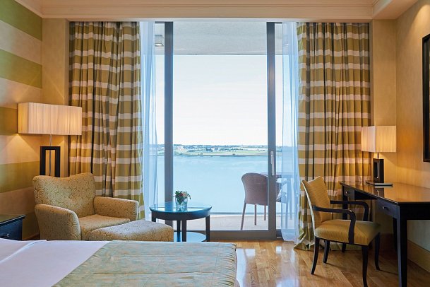 Adriatic Istria Resort - Superior