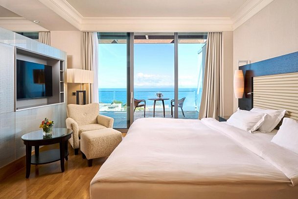 Adriatic Istria Resort