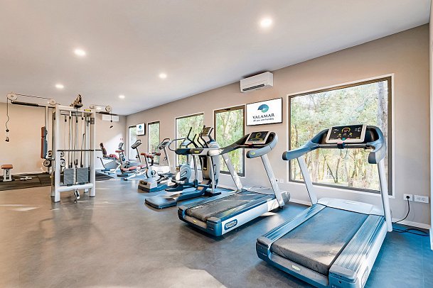 Valamar Tamaris Resort