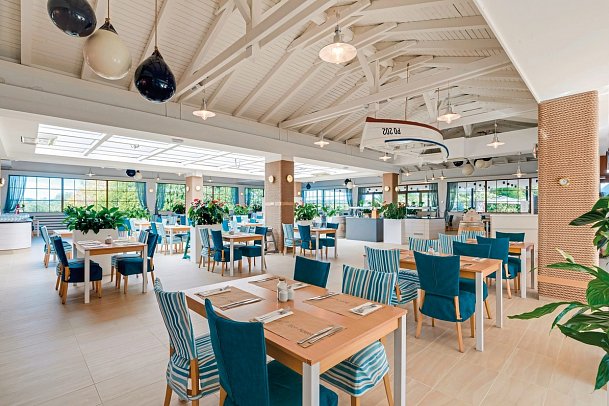 Valamar Tamaris Resort