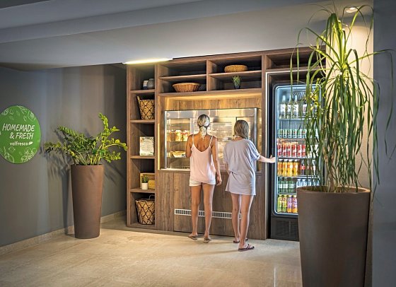 Sunny Porec Hotel by Valamar