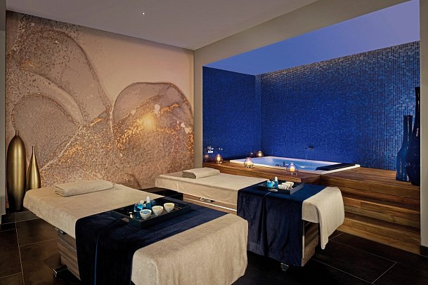 Grand Hotel Brioni Pula, A Radisson Collection Hotel