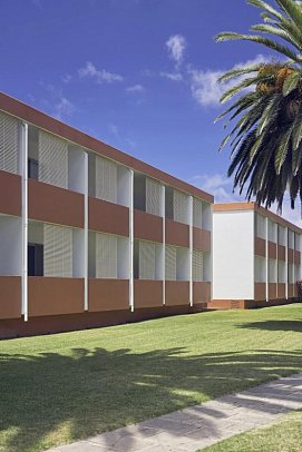 Porto Santo Hotel & Spa