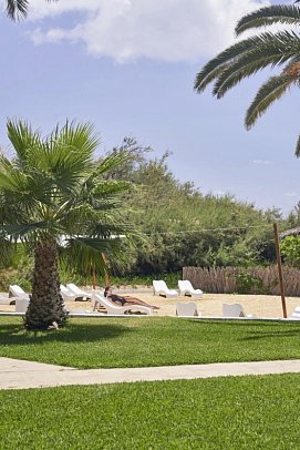 Porto Santo Hotel & Spa