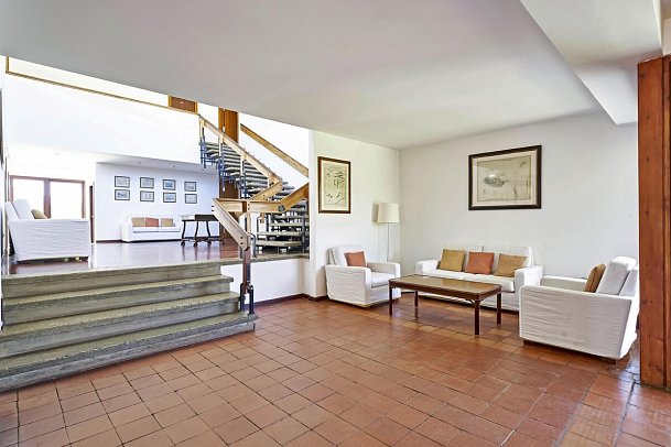 Porto Santo Hotel & Spa