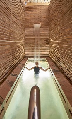 Porto Santo Hotel & Spa