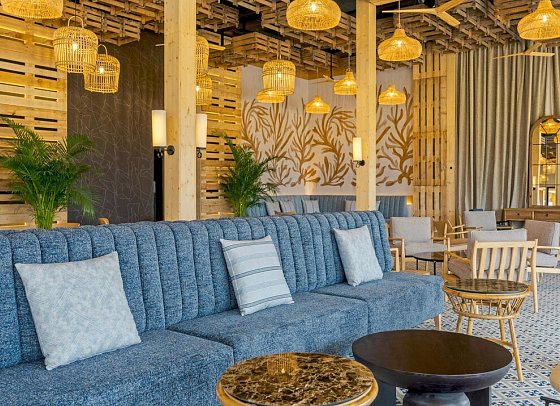 Pestana Dunas Porto Santo All Inclusive