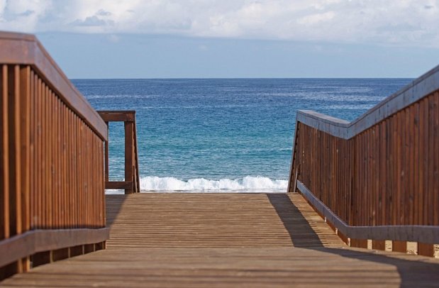 Pestana Porto Santo Premium All Inclusive Beach & SPA Resort