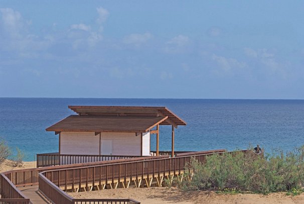 Pestana Porto Santo Premium All Inclusive Beach & SPA Resort