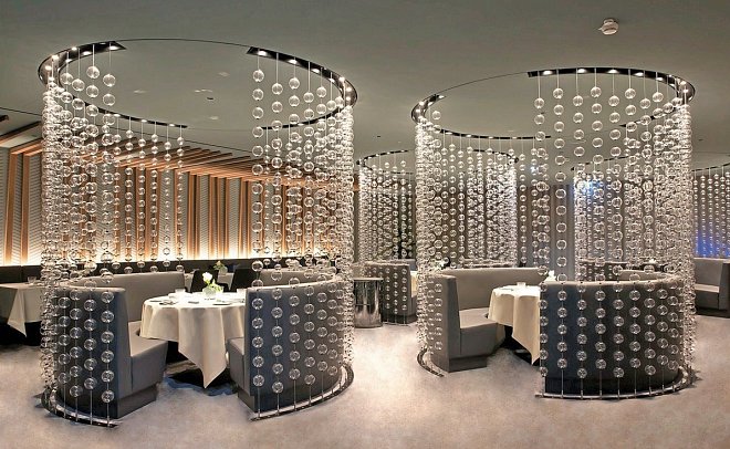 Der Öschberghof - Ösch Noir