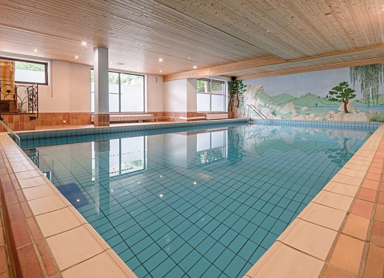 Best Western Plus Schwarzwald Residenz