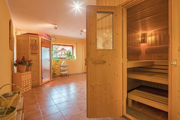 Best Western Plus Schwarzwald Residenz