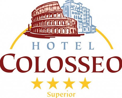 Erlebnishotel Colosseo