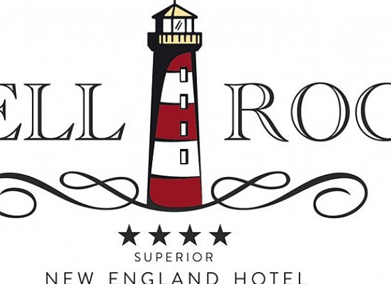 Erlebnishotel Bell Rock