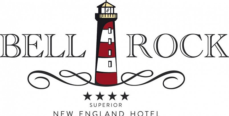 Erlebnishotel Bell Rock