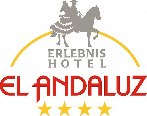Erlebnishotel El Andaluz