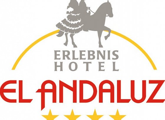 Erlebnishotel El Andaluz