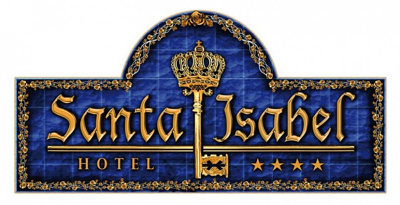 Erlebnishotel Santa Isabel