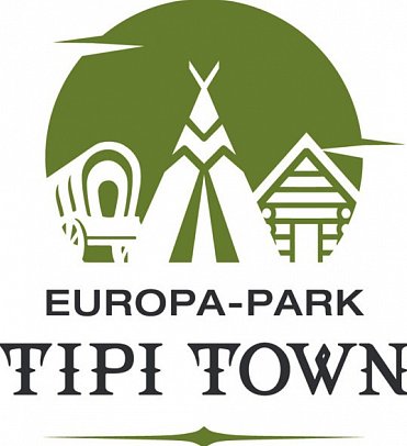 Tipi Town