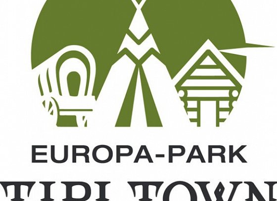 Tipi Town