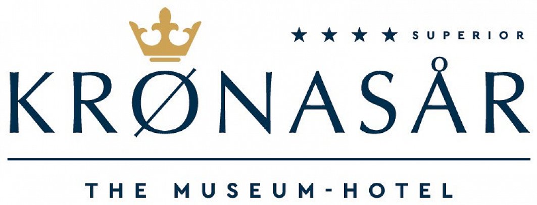 Erlebnishotel Krønasår - The Museum-Hotel