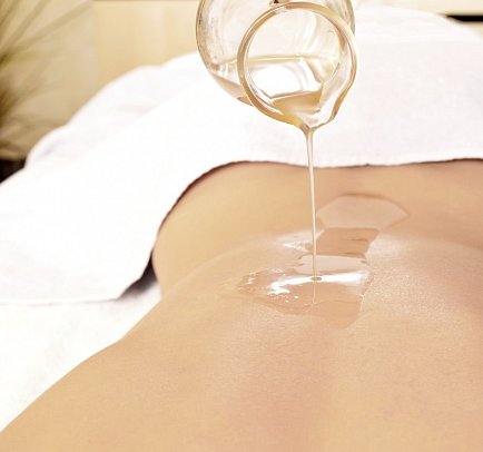 Dorint Hotel An Der Messe Köln