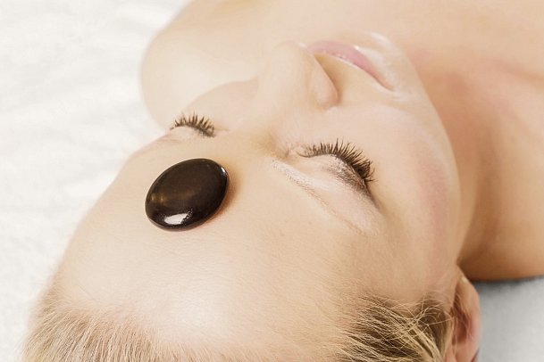 Dorint Hotel An Der Messe Köln