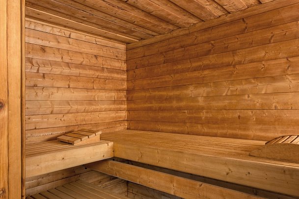 NH Collection Köln Mediapark