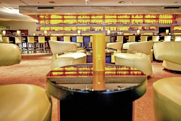 Dorint Hotel am Heumarkt Köln