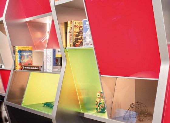 URBAN LOFT Cologne