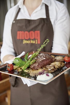 LINDNER Hotel & Sporting Club Wiesensee