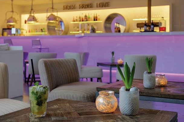 FourSide Plaza Hotel Trier