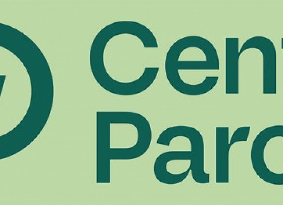 Center Parcs Park Eifel