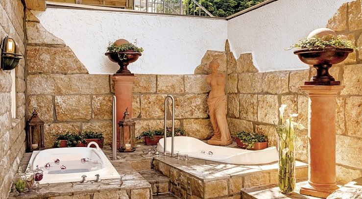 LifeStyle Resort Zum Kurfürsten