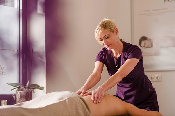 Sporthotel Grafenwald