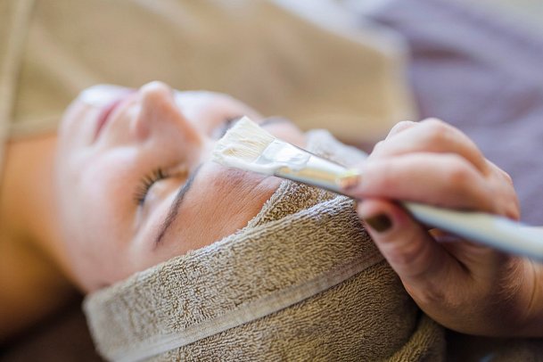 Sporthotel Grafenwald