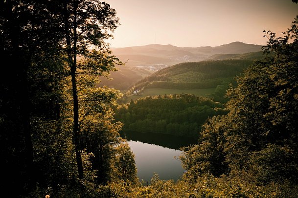 Sporthotel Grafenwald