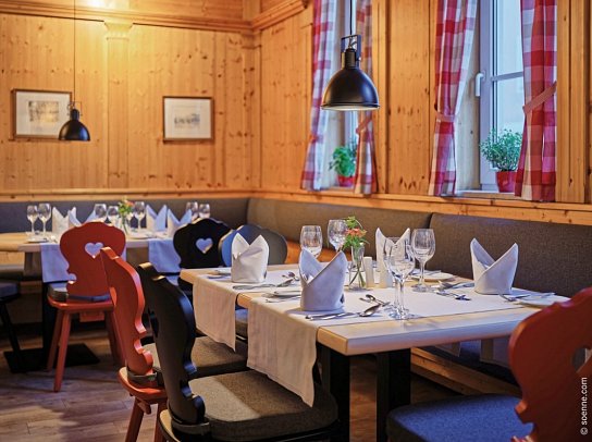 Dorint Hotel Würzburg