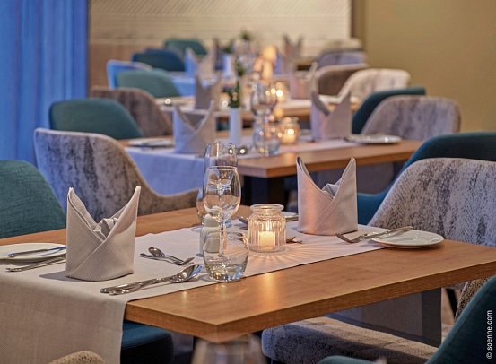 Dorint Hotel Würzburg
