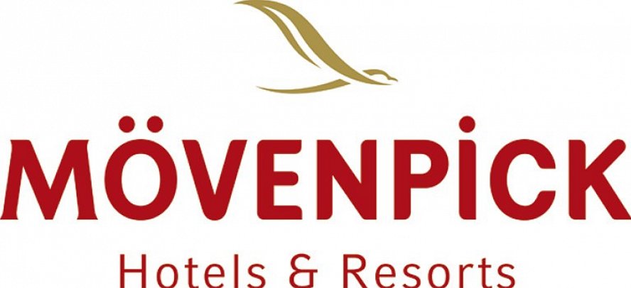 Mövenpick Hotel Mansour Eddahbi Marrakech