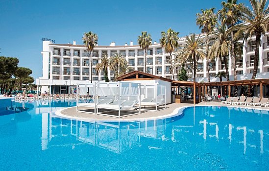 Best Cambrils