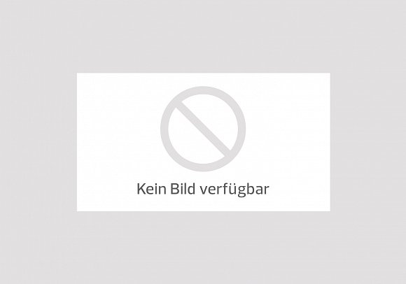 Apollo Beach - Wohnbeispiel Doppelzimmer Komfort seitl. Meerblick (Zimmercodierung DFN)