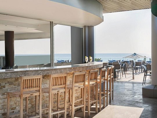 Esperos Mare Resort & Spa