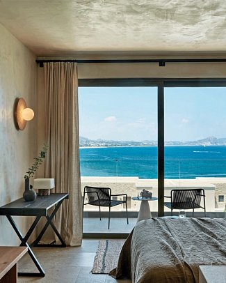 Sentido Port Royal Villas & Spa