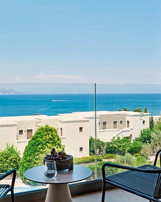 Sentido Port Royal Villas & Spa