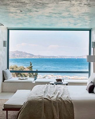 Sentido Port Royal Villas & Spa
