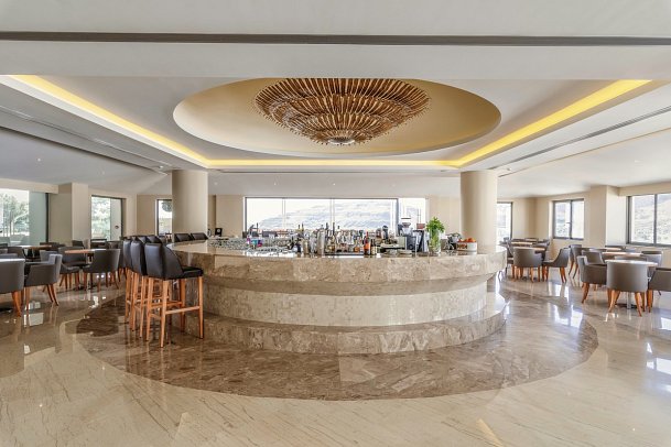 Lindos Village Resort & Spa