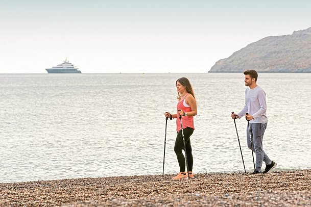 Lindos Village Resort & Spa